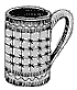 mug3.gif (1841 bytes)